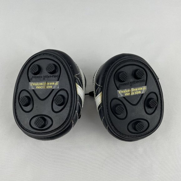 Build A Bear Clothes Football Uniform Jersey Shorts Helmet Cleats Red Blue BABW - Picture 6 of 8